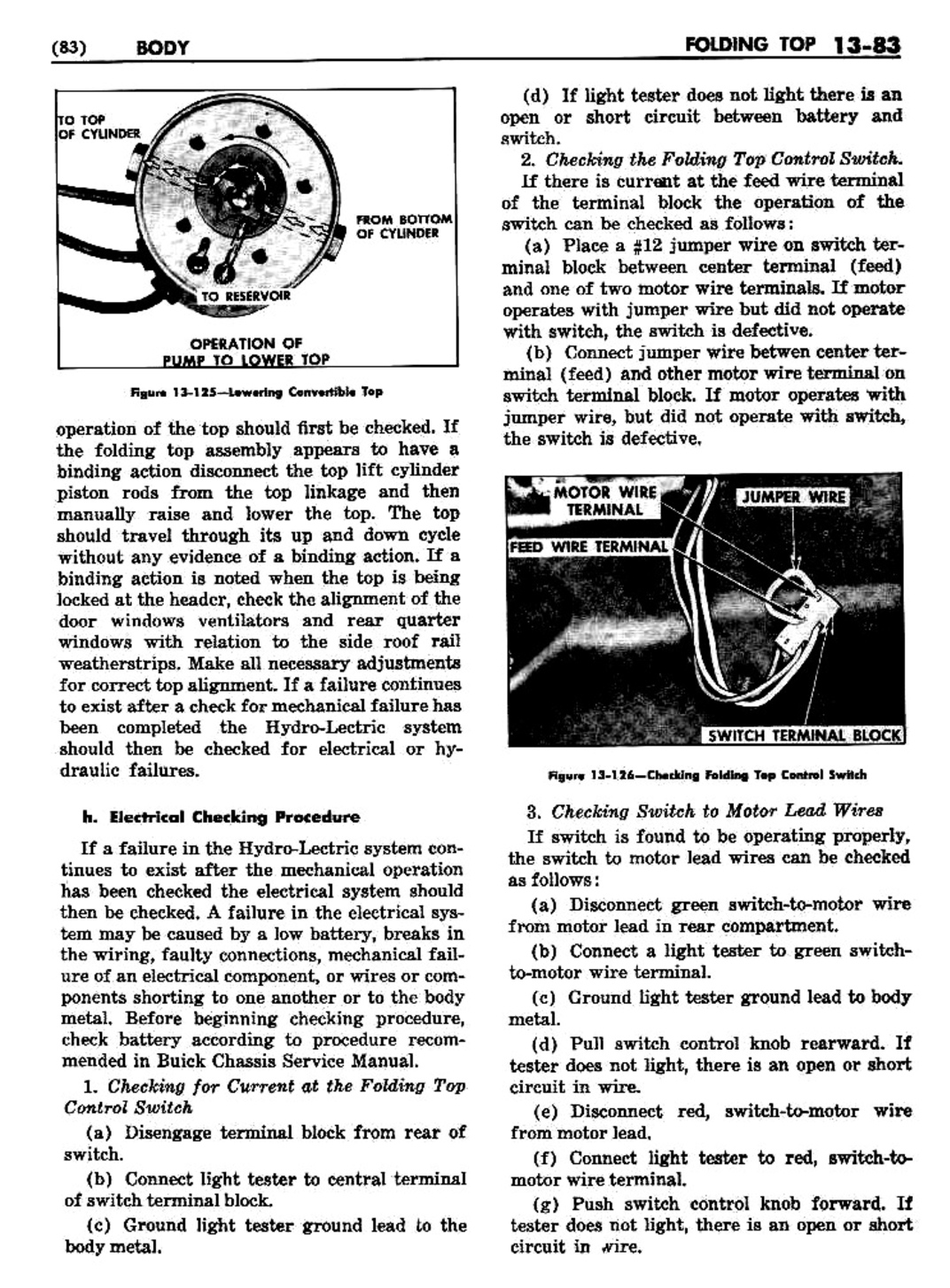 n_1957 Buick Body Service Manual-085-085.jpg